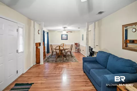 161 Robbins Blvd, Daphne, AL 36526 photo 10