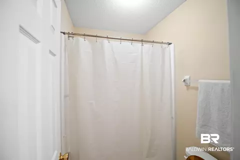 161 Robbins Blvd, Daphne, AL 36526 photo 6
