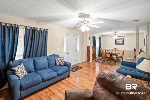161 Robbins Blvd, Daphne, AL 36526 photo 14