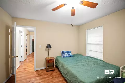 161 Robbins Blvd, Daphne, AL 36526 photo 19