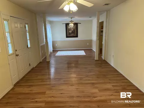 161 Robbins Blvd, Daphne, AL 36526 photo 4
