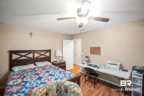 161 Robbins Blvd, Daphne, AL 36526 photo 16