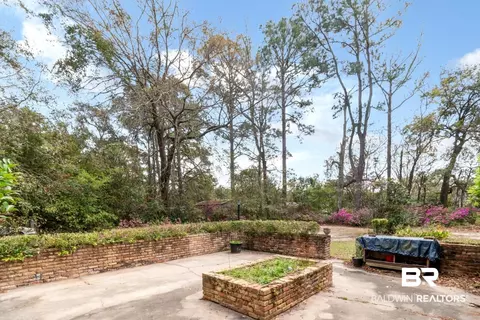 3715 Conway Dr, Mobile, AL 36608 photo 20
