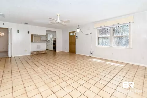 3715 Conway Dr, Mobile, AL 36608 photo 7