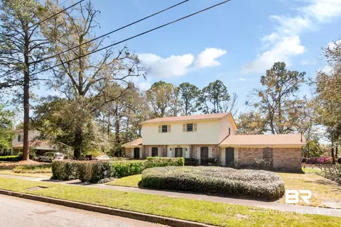 3715 Conway Dr, Mobile, AL 36608 photo 24