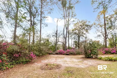 3715 Conway Dr, Mobile, AL 36608 photo 22