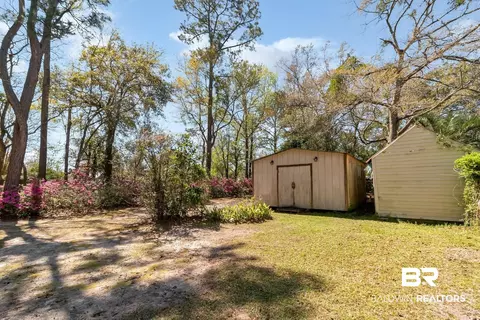 3715 Conway Dr, Mobile, AL 36608 photo 18
