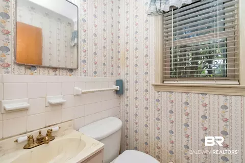 3715 Conway Dr, Mobile, AL 36608 photo 13