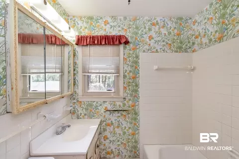 3715 Conway Dr, Mobile, AL 36608 photo 11