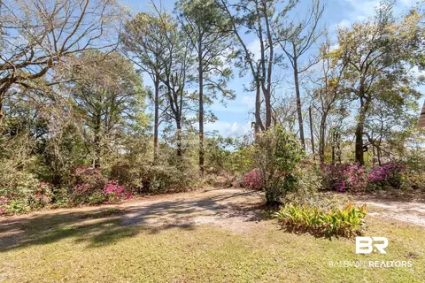 3715 Conway Dr, Mobile, AL 36608 photo 15