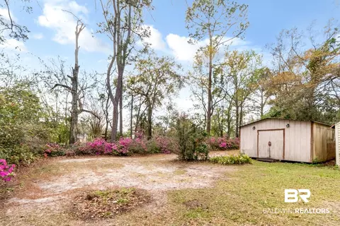 3715 Conway Dr, Mobile, AL 36608 photo 23
