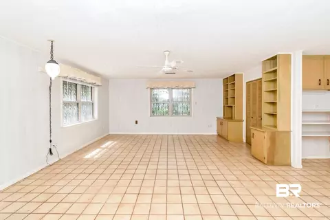 3715 Conway Dr, Mobile, AL 36608 photo 14