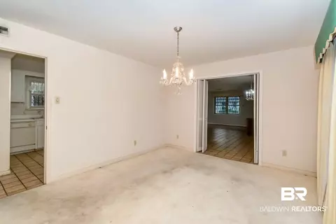 3715 Conway Dr, Mobile, AL 36608 photo 9