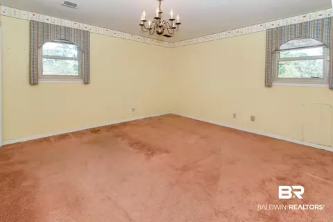 3715 Conway Dr, Mobile, AL 36608 photo 12