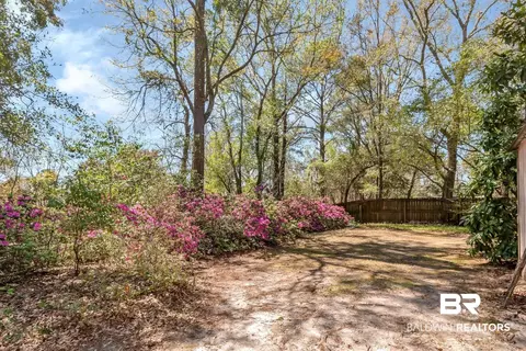 3715 Conway Dr, Mobile, AL 36608 photo 19