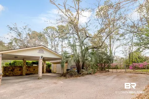 3715 Conway Dr, Mobile, AL 36608 photo 16