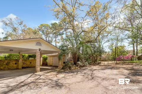 3715 Conway Dr, Mobile, AL 36608 photo 17