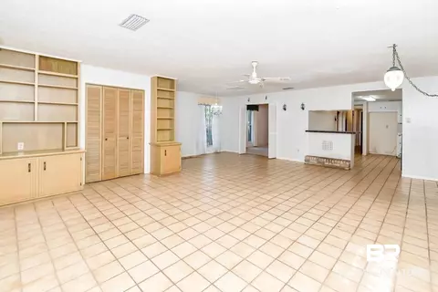 3715 Conway Dr, Mobile, AL 36608 photo 6