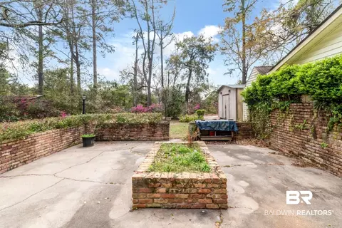 3715 Conway Dr, Mobile, AL 36608 photo 21