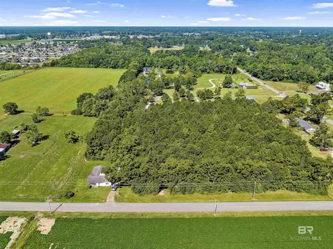 0 County Road 83, Robertsdale, AL 36567