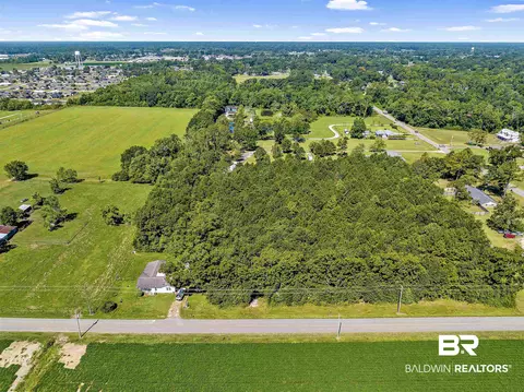 0 County Road 83, Robertsdale, AL 36567