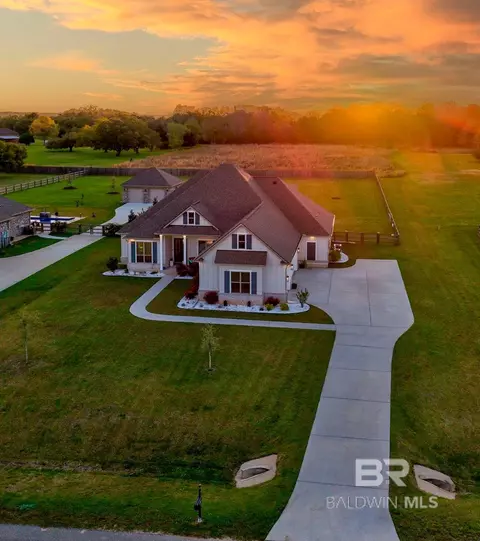 33147 Walden Ln, Spanish Fort, AL 36527