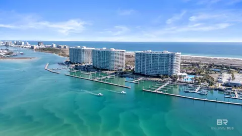 28103 Perdido Beach Blvd #1207 B, Orange Beach, AL 36561