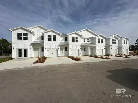 4144 Blue Water Dr, Orange Beach, AL 36561