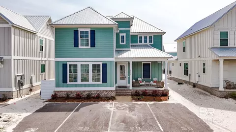 24178 Pepper Ln, Orange Beach, AL 36561