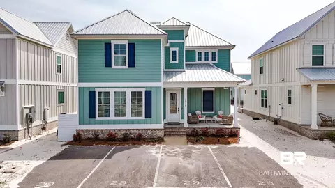 24178 Pepper Ln, Orange Beach, AL 36561
