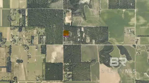 16690 Cc Rd, Elberta, AL 36530 photo 9