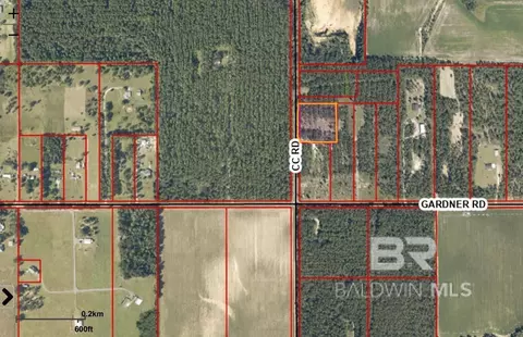 16690 Cc Rd, Elberta, AL 36530 photo 8