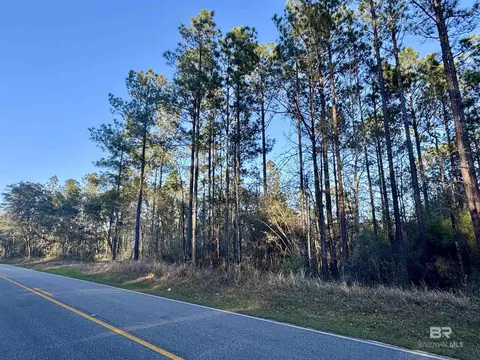 16690 Cc Rd, Elberta, AL 36530 photo 3