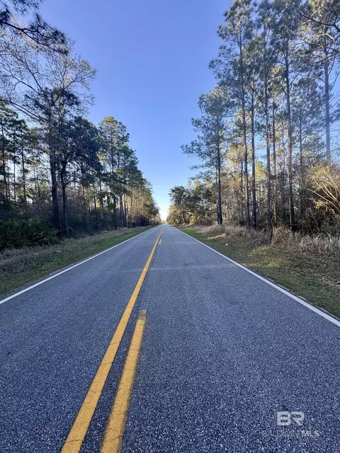 16690 Cc Rd, Elberta, AL 36530 photo 2