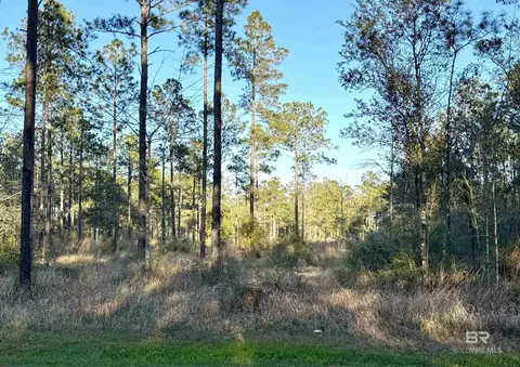 16690 Cc Rd, Elberta, AL 36530