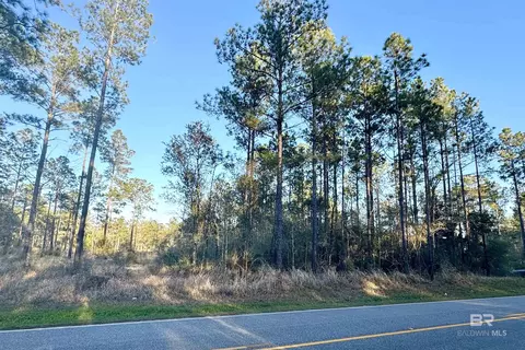 16690 Cc Rd, Elberta, AL 36530 photo 4