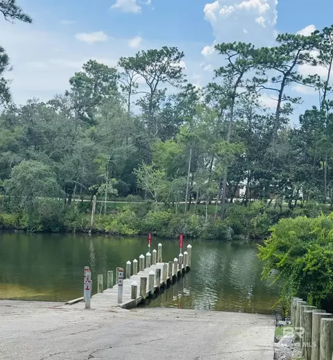 16690 Cc Rd, Elberta, AL 36530 photo 17
