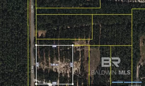 16690 Cc Rd, Elberta, AL 36530 photo 7