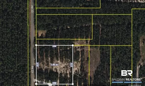 16690 Cc Rd, Elberta, AL 36530 photo 7