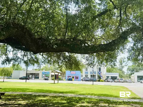 16690 Cc Rd, Elberta, AL 36530 photo 11
