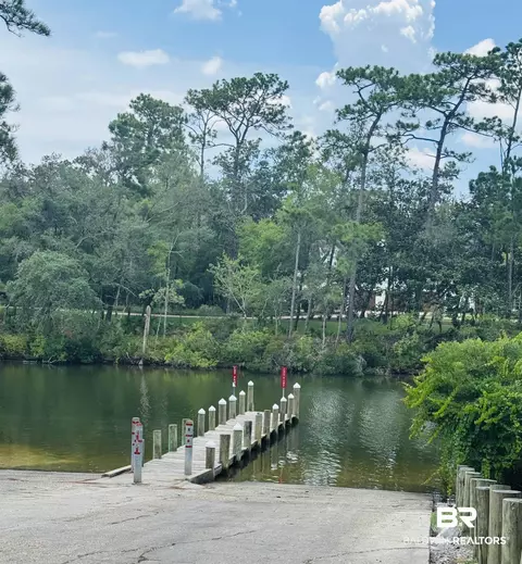 16690 Cc Rd, Elberta, AL 36530 photo 17