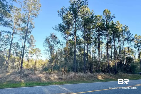 16690 Cc Rd, Elberta, AL 36530 photo 4