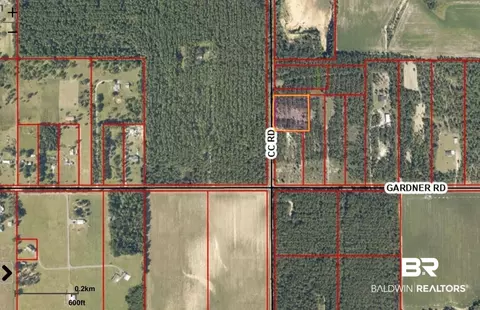 16690 Cc Rd, Elberta, AL 36530 photo 8