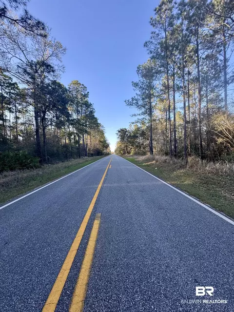16690 Cc Rd, Elberta, AL 36530 photo 2