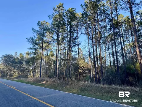 16690 Cc Rd, Elberta, AL 36530 photo 3