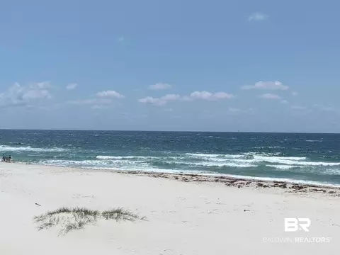 16690 Cc Rd, Elberta, AL 36530 photo 18