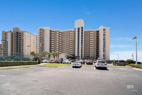27100 Perdido Beach Blvd #303, Orange Beach, AL 36561