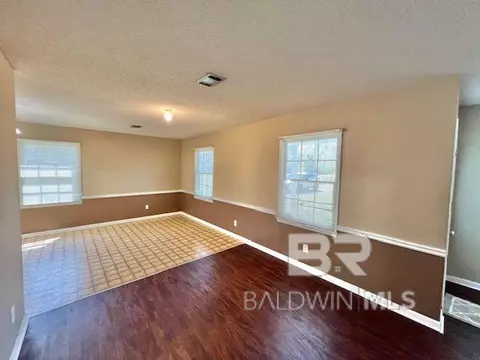 Undisclosed, Atmore, AL 36502 photo 6