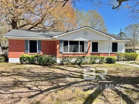 Undisclosed, Atmore, AL 36502 photo 3
