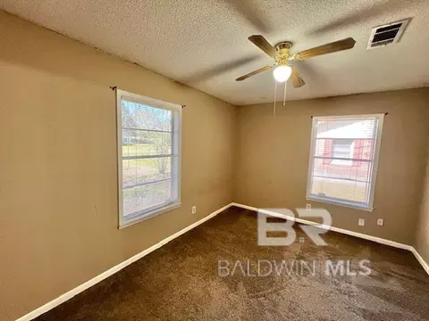 Undisclosed, Atmore, AL 36502 photo 24